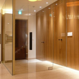 壁面パネル - 株式会社ニューウッド 壁面パネル - 株式会社ニューウッド