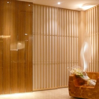 壁面パネル - 株式会社ニューウッド 壁面パネル - 株式会社ニューウッド