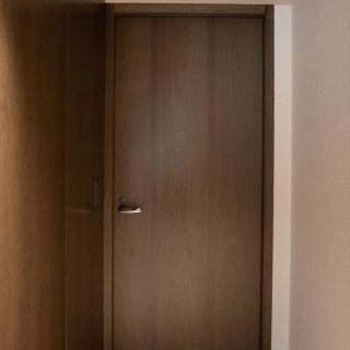 壁面パネル - 株式会社ニューウッド 壁面パネル - 株式会社ニューウッド