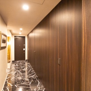 壁面パネル - 株式会社ニューウッド 壁面パネル - 株式会社ニューウッド