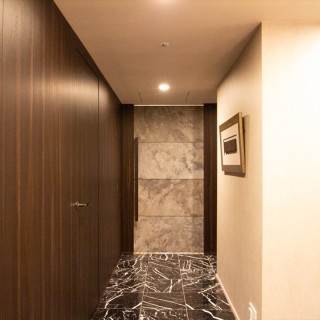 壁面パネル - 株式会社ニューウッド 壁面パネル - 株式会社ニューウッド