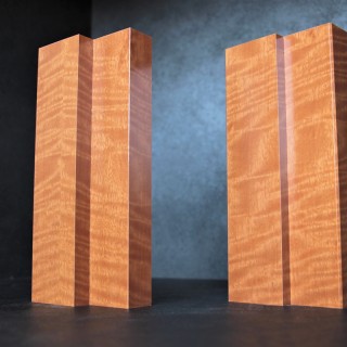 造作突板貼造作材 - 株式会社ニューウッド 造作突板貼造作材 - 株式会社ニューウッド