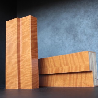 造作突板貼造作材 - 株式会社ニューウッド 造作突板貼造作材 - 株式会社ニューウッド