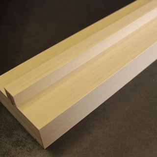 造作突板貼造作材 - 株式会社ニューウッド 造作突板貼造作材 - 株式会社ニューウッド