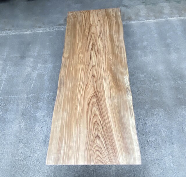 栓(セン)/一枚板/㈱ニューウッド@徳島 栓(セン)/一枚板/㈱ニューウッド@徳島