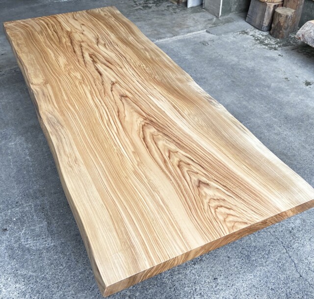 栓(セン)/一枚板/㈱ニューウッド@徳島 栓(セン)/一枚板/㈱ニューウッド@徳島