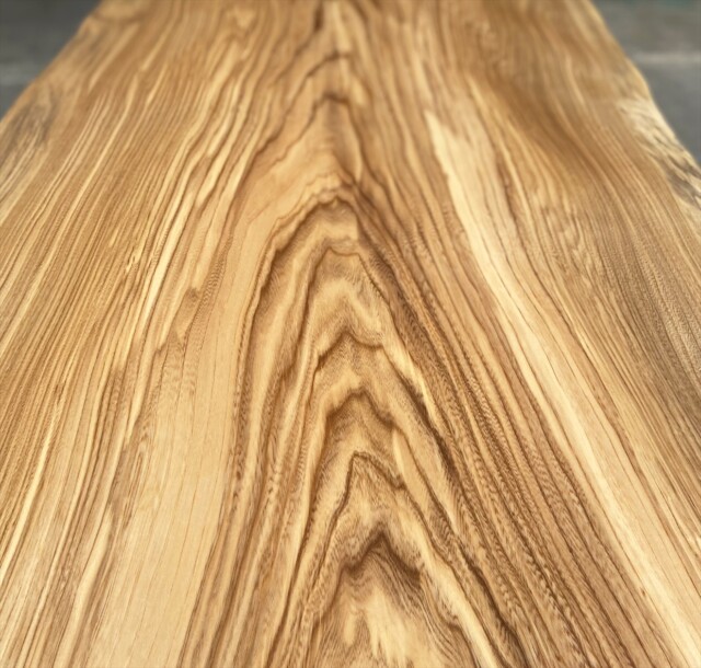 栓(セン)/一枚板/㈱ニューウッド@徳島 栓(セン)/一枚板/㈱ニューウッド@徳島