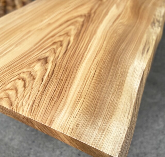 栓(セン)/一枚板/㈱ニューウッド@徳島 栓(セン)/一枚板/㈱ニューウッド@徳島