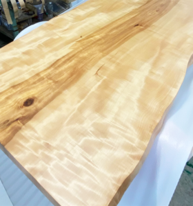 一枚板/㈱ニューウッド@徳島 一枚板/㈱ニューウッド@徳島