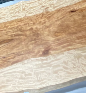 一枚板/㈱ニューウッド@徳島 一枚板/㈱ニューウッド@徳島