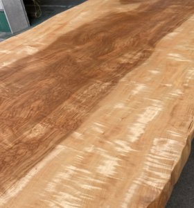 一枚板/㈱ニューウッド@徳島 一枚板/㈱ニューウッド@徳島