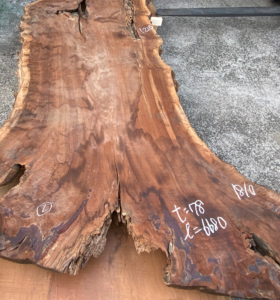 一枚板/㈱ニューウッド@徳島 一枚板/㈱ニューウッド@徳島