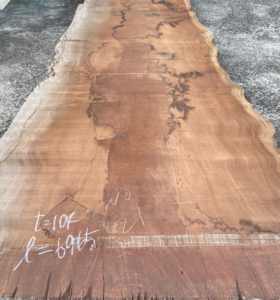 一枚板/㈱ニューウッド@徳島 一枚板/㈱ニューウッド@徳島