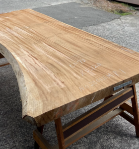 一枚板/㈱ニューウッド@徳島 一枚板/㈱ニューウッド@徳島