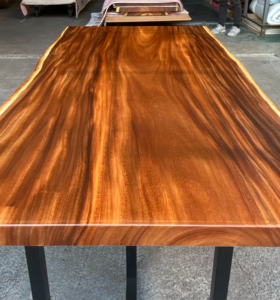 一枚板/㈱ニューウッド@徳島 一枚板/㈱ニューウッド@徳島