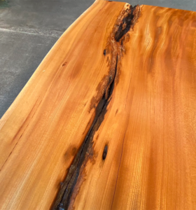 一枚板/㈱ニューウッド@徳島 一枚板/㈱ニューウッド@徳島