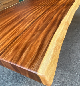 一枚板/㈱ニューウッド@徳島 一枚板/㈱ニューウッド@徳島