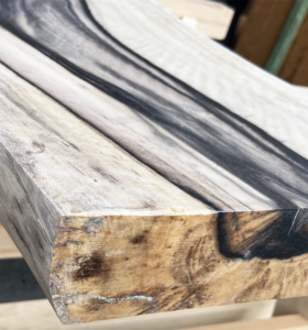 一枚板/㈱ニューウッド@徳島 一枚板/㈱ニューウッド@徳島