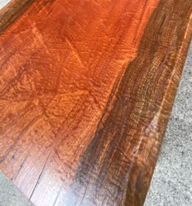 一枚板/㈱ニューウッド@徳島 一枚板/㈱ニューウッド@徳島