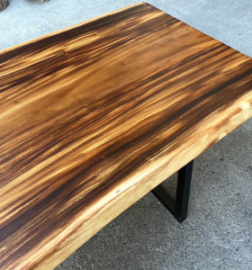 一枚板/㈱ニューウッド@徳島 一枚板/㈱ニューウッド@徳島