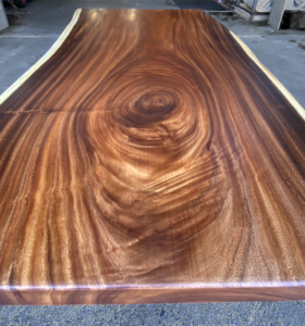 一枚板/㈱ニューウッド@徳島 一枚板/㈱ニューウッド@徳島