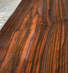 一枚板/㈱ニューウッド@徳島 一枚板/㈱ニューウッド@徳島