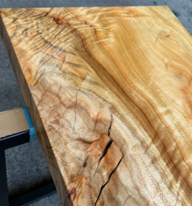 一枚板/㈱ニューウッド@徳島 一枚板/㈱ニューウッド@徳島