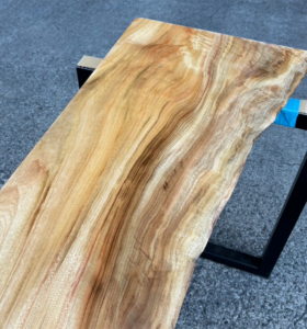 一枚板/㈱ニューウッド@徳島 一枚板/㈱ニューウッド@徳島