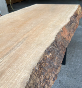 一枚板/㈱ニューウッド@徳島 一枚板/㈱ニューウッド@徳島