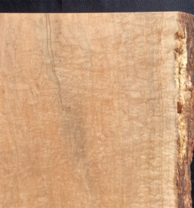 一枚板/㈱ニューウッド@徳島 一枚板/㈱ニューウッド@徳島