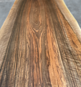 一枚板/㈱ニューウッド@徳島 一枚板/㈱ニューウッド@徳島