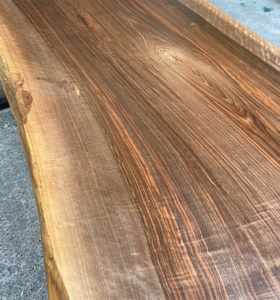 一枚板/㈱ニューウッド@徳島 一枚板/㈱ニューウッド@徳島