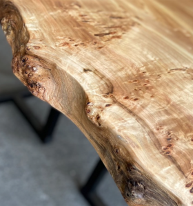 一枚板/㈱ニューウッド@徳島 一枚板/㈱ニューウッド@徳島