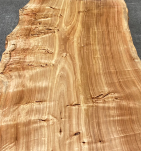 一枚板/㈱ニューウッド@徳島 一枚板/㈱ニューウッド@徳島