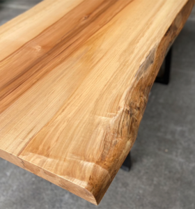 一枚板/㈱ニューウッド@徳島 一枚板/㈱ニューウッド@徳島