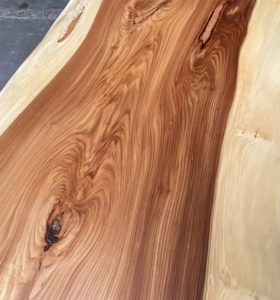 一枚板/㈱ニューウッド@徳島 一枚板/㈱ニューウッド@徳島