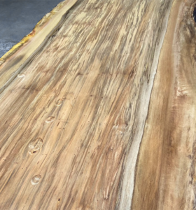 一枚板/㈱ニューウッド@徳島 一枚板/㈱ニューウッド@徳島